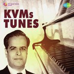 KVMs Tunes MP3 Download