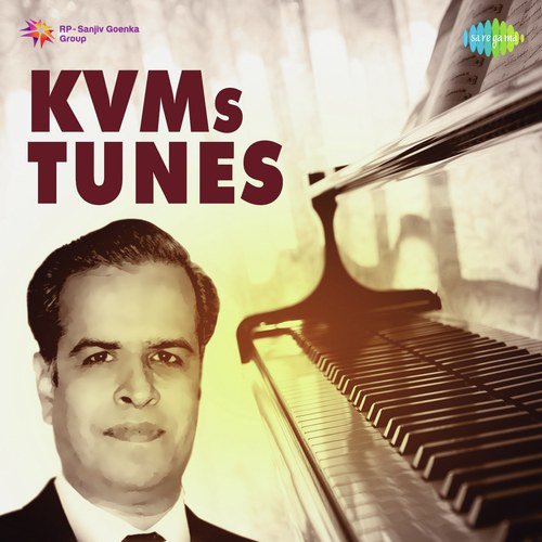 KVMs Tunes S.P. Balasubrahmanyam MP3 Download
