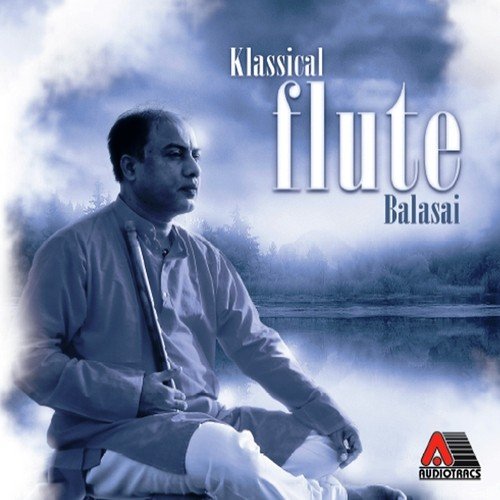 B.V. Balasai Songs MP3 Download