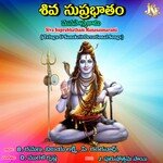 Siva Suprabhatham Manasasmarami Album Download
