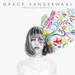 Grace VanderWaal Songs MP3 Download