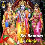 Sri Ramam Bhaje Album Download