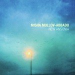 Misha Mullov-Abbado Songs MP3 Download