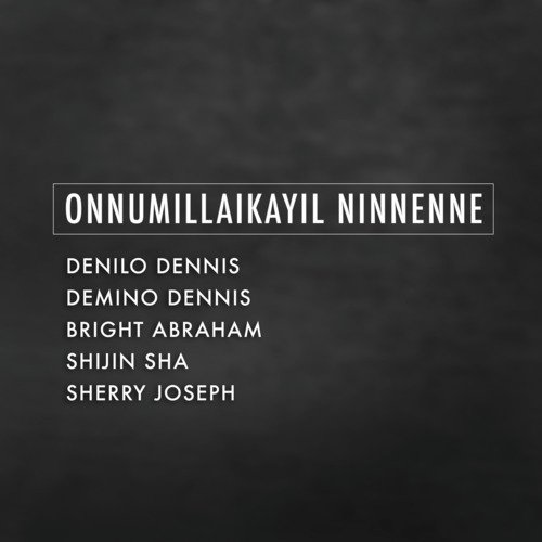 Denilo Dennis Songs MP3 Download