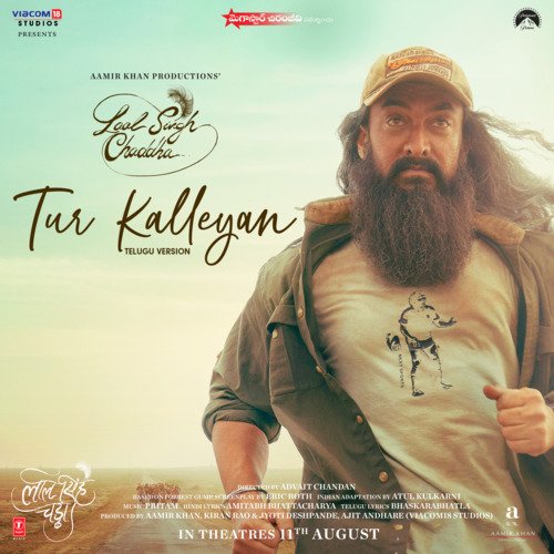 Tur Kalleyan Telugu Altamash Faridi MP3 Download