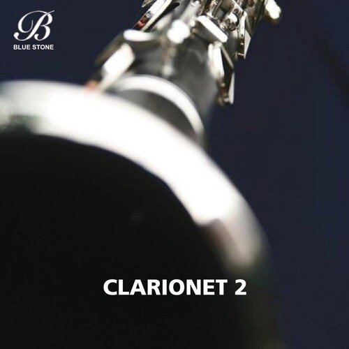 Clarionet 2 K. Devarajulu MP3 Download