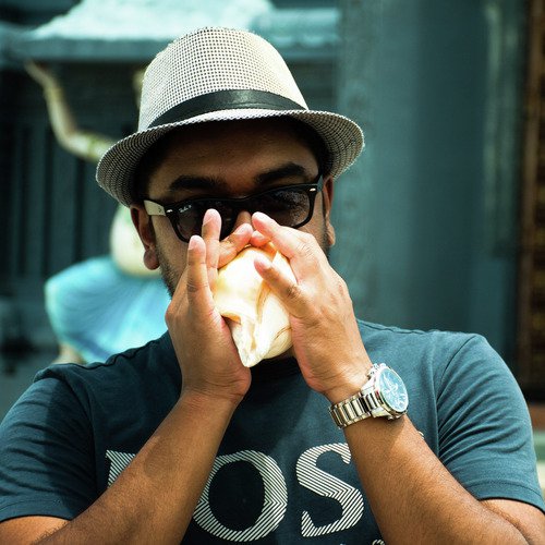 Papare Band Songs MP3 Download