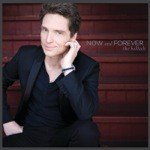 Richard Marx Songs MP3 Download