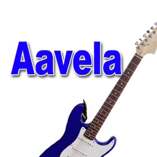 Pooja Gurung Songs MP3 Download