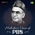 Melodious Voice Of PBS MP3 Download