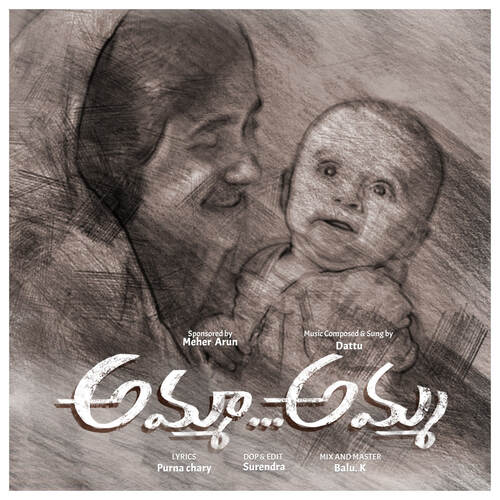 Amma Amma Eswar Dathu MP3 Download
