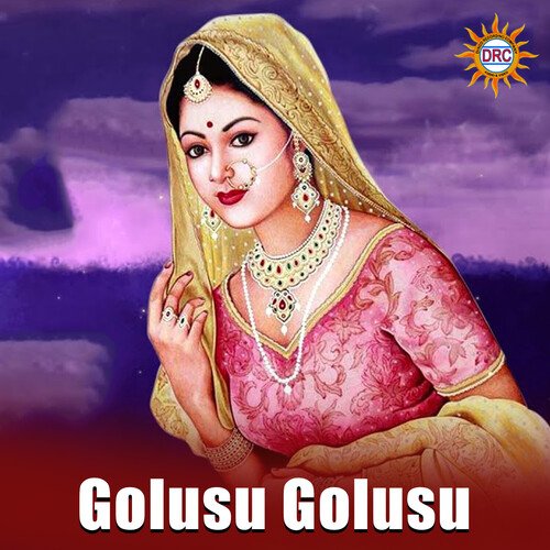 Golusu Golusu V N Reddy MP3 Download