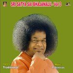 Sri Satya Sai Bhajanalu Vol3 Album Download