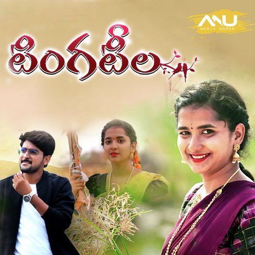 Tingateela Anusha Nambi MP3 Download