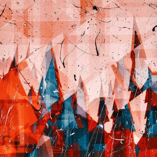 Saadhyame Merge Music MP3 Download