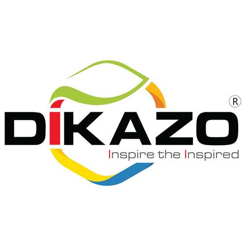 Dikazo Mr Aj27 MP3 Download