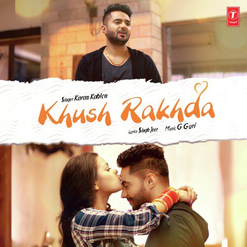 Karan Kahlon Songs MP3 Download