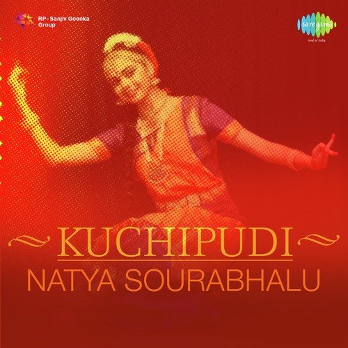 Kuchipudi Natya Sourabhaalu Shashikala MP3 Download