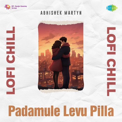 Padamule Levu Pilla Lofi Chill Armaan Malik MP3 Download