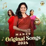 Mango Original Songs 2024 MP3 Download