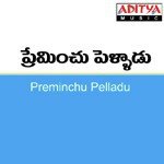 Preminchu Pelladu Album Download