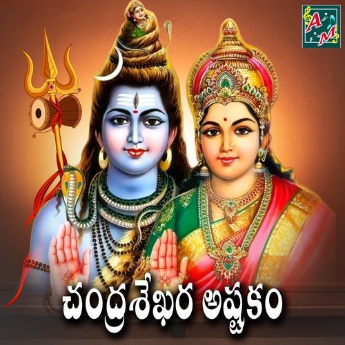 CHANDRA SEKHARASHTAKAM Hari Prasad MP3 Download