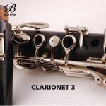 Clarionet 3 Album Download