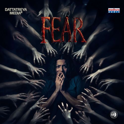 FEAR (Original Motion Picture Soundtrack) Krishna Kanth MP3 Download