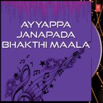 Ayyappa Janapada Bhakthi Maala Album Download