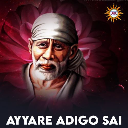 Ayyare Adigo Sai Ramu MP3 Download