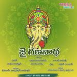 Jai Gananatha MP3 Download