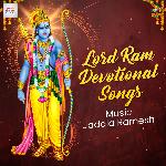 Lord Ram Devotional Songs Album Download