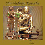 Latha Songs MP3 Download