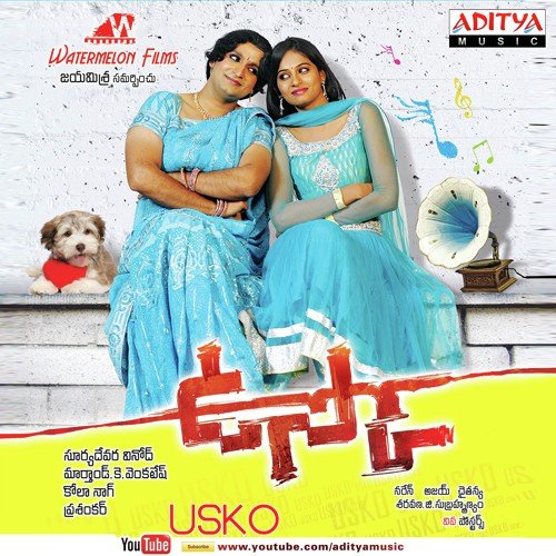 Naren Allam Songs MP3 Download