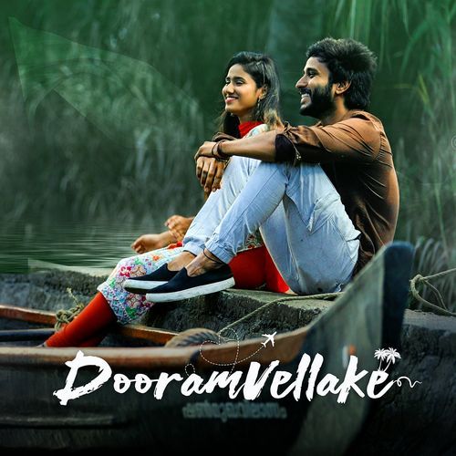 Dooram Vellake Yazin Nisar MP3 Download