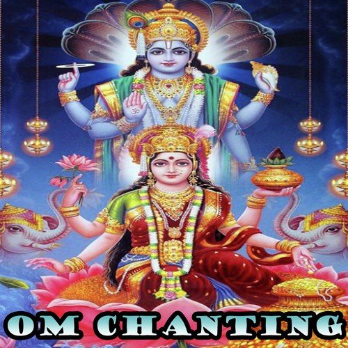 Om Naarayana S.S. Sainath MP3 Download
