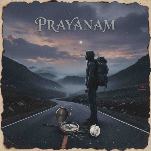 Prayanam Cian MP3 Download