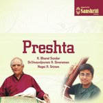 Preshta - Lalgudi G. Jayaraman Song Download