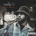 ScHoolboy Q Songs MP3 Download