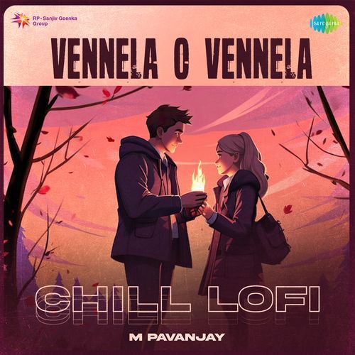 Vennela O Vennela Chill Lofi Sid Sriram MP3 Download