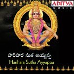 Harihara Sutha Ayyappa Album Download