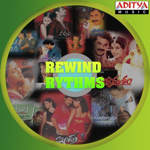 Cheliya Cheliya KK MP3 Download