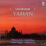 Shahid Parvez Songs MP3 Download