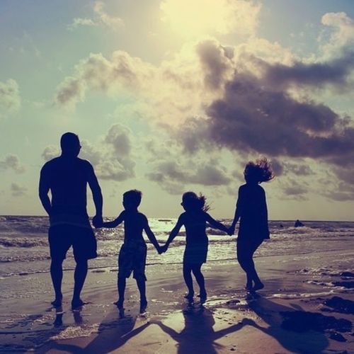 Father Emotion Ani Unique MP3 Download