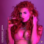 Justina Valentine Songs MP3 Download
