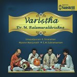 Varistha (Live) Album Download