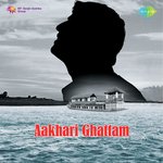 Aakhari Ghattam Album Download