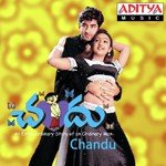 Chandu - KK Song Download