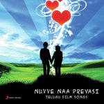 Nuvve Naa Preyasi Album Download