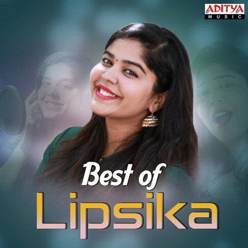 Best Of Lipsika Haricharan MP3 Download